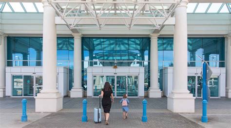 Metropolitan airport columbia - By Mike Gula, Executive Director of Columbia Metropolitan Airport. As we enter the last week of a too short holiday recognizing and celebrating Black trailblazers, leaders and change makers, I wanted to take a moment and shed light on a longstanding and intentional effort that makes me deeply proud to serve as the executive director of …